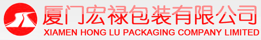 �������LOGO