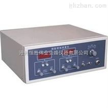 建筑行業(yè)專用儀器報(bào)價(jià)與智能制造網(wǎng)絡(luò)設(shè)備選購指南